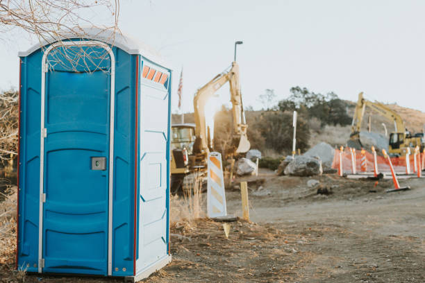 Best Porta potty rental for parties  in Alpine, NJ